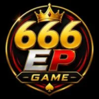 666EP Game