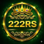 222RS Game