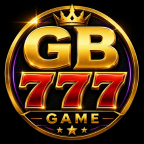 GB777 Game