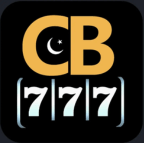 CB777 Game