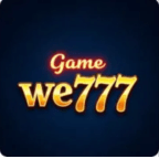 WE777 Game