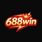 688win