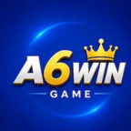 A6win