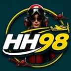 HH98