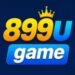 899U Game