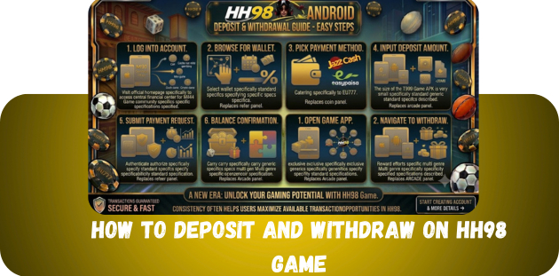 payments methods on game