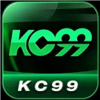 KC99 Game