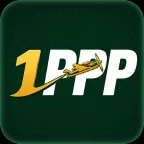 1PPP Game